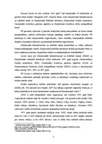 Konspekts 'Transnacionālās korporācijas (TNK) kā galvenie ekonomiskie spēlētāji mūsdienu pa', 4.