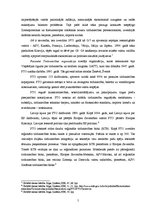 Konspekts 'Transnacionālās korporācijas (TNK) kā galvenie ekonomiskie spēlētāji mūsdienu pa', 5.