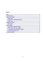 Paraugs 'Metroloģija', 3.