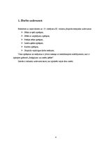 Paraugs 'Metroloģija', 4.