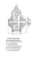 Paraugs 'Metroloģija', 5.