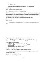 Paraugs 'Metroloģija', 6.