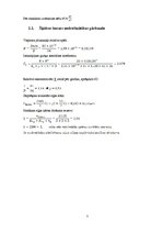 Paraugs 'Metroloģija', 7.