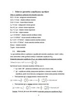 Paraugs 'Metroloģija', 8.