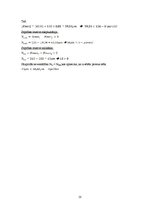 Paraugs 'Metroloģija', 10.