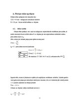 Paraugs 'Metroloģija', 11.