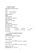 Paraugs 'Metroloģija', 13.