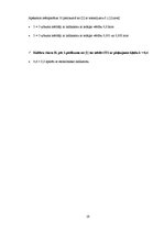 Paraugs 'Metroloģija', 19.