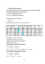 Paraugs 'Metroloģija', 20.