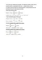 Paraugs 'Metroloģija', 21.