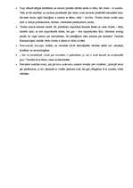 Konspekts 'Feminisms', 2.