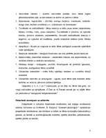 Referāts 'Bērna attīstība no 0-2 gadiem', 4.