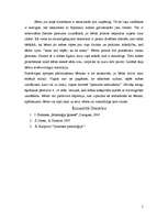 Referāts 'Bērna attīstība no 0-2 gadiem', 5.