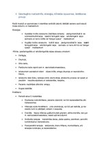 Konspekts 'Odontogēns mediastinīts, osteoģenēze, priekšvēža stāvokļi lūpās
', 1.