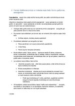 Konspekts 'Odontogēns mediastinīts, osteoģenēze, priekšvēža stāvokļi lūpās
', 3.