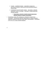 Konspekts 'Odontogēns mediastinīts, osteoģenēze, priekšvēža stāvokļi lūpās
', 5.