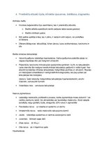 Konspekts 'Odontogēns mediastinīts, osteoģenēze, priekšvēža stāvokļi lūpās
', 6.