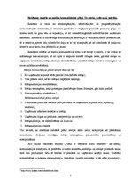 Konspekts 'Reklāmas radošo materiālu analīze', 2.