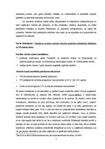 Konspekts 'Reklāmas radošo materiālu analīze', 3.