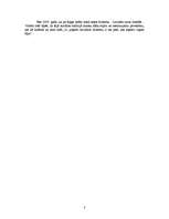 Eseja 'Latviešu tautasdziesmas nozīme Dziesmu svētkos', 3.