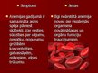 Prezentācija 'Asinsrites slimības un to profilakse', 3.