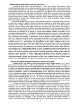 Konspekts 'Konspekts psihofizioloģijā', 3.