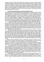 Konspekts 'Konspekts psihofizioloģijā', 4.