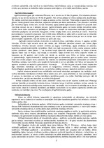 Konspekts 'Konspekts psihofizioloģijā', 5.