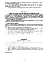 Konspekts 'Konspekts psihofizioloģijā', 6.