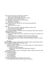 Konspekts 'Konspekts psihofizioloģijā', 7.