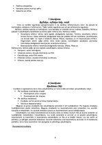 Konspekts 'Konspekts psihofizioloģijā', 8.