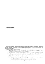 Konspekts 'Konspekts psihofizioloģijā', 9.