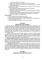 Konspekts 'Konspekts psihofizioloģijā', 10.