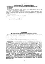 Konspekts 'Konspekts psihofizioloģijā', 12.