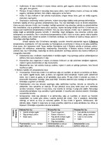 Konspekts 'Konspekts psihofizioloģijā', 13.