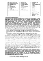 Konspekts 'Konspekts psihofizioloģijā', 14.