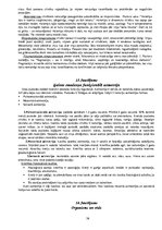 Konspekts 'Konspekts psihofizioloģijā', 16.