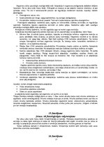 Konspekts 'Konspekts psihofizioloģijā', 17.