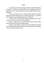 Referāts 'Konfliktu risināšana, dažādo stilu lietderība vadības procesā', 3.