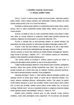 Referāts 'Konfliktu risināšana, dažādo stilu lietderība vadības procesā', 4.