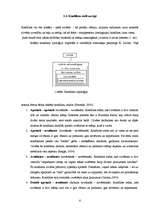 Referāts 'Konfliktu risināšana, dažādo stilu lietderība vadības procesā', 6.