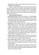 Referāts 'Konfliktu risināšana, dažādo stilu lietderība vadības procesā', 7.