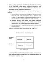 Referāts 'Konfliktu risināšana, dažādo stilu lietderība vadības procesā', 8.