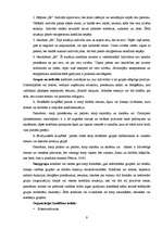 Referāts 'Konfliktu risināšana, dažādo stilu lietderība vadības procesā', 9.