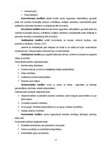 Referāts 'Konfliktu risināšana, dažādo stilu lietderība vadības procesā', 10.