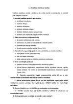 Referāts 'Konfliktu risināšana, dažādo stilu lietderība vadības procesā', 12.