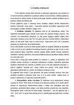 Referāts 'Konfliktu risināšana, dažādo stilu lietderība vadības procesā', 16.