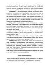 Referāts 'Konfliktu risināšana, dažādo stilu lietderība vadības procesā', 17.