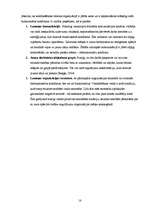 Referāts 'Konfliktu risināšana, dažādo stilu lietderība vadības procesā', 18.