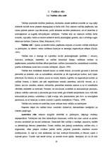 Referāts 'Konfliktu risināšana, dažādo stilu lietderība vadības procesā', 19.